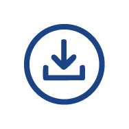 PDF Icon
