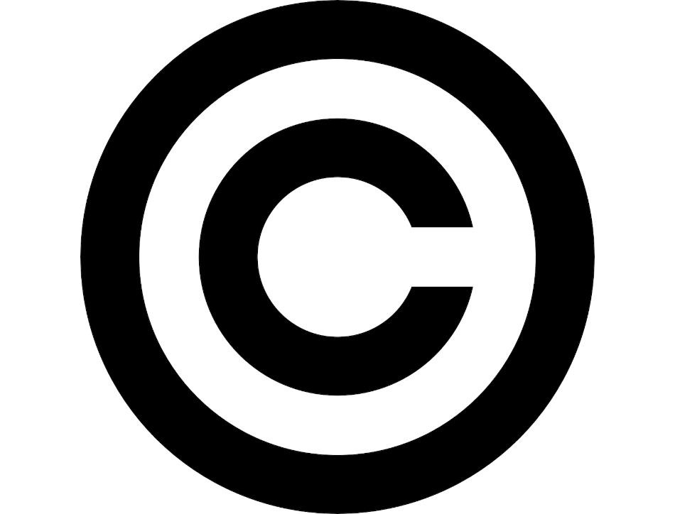 Rights Icon