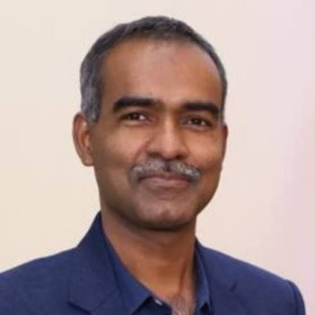 Dr. Amir Al-Ahmed