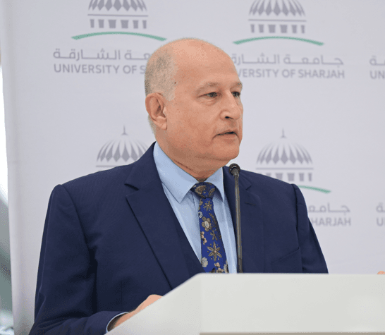 Prof. (Dr.) Abdul-Ghani Olabi