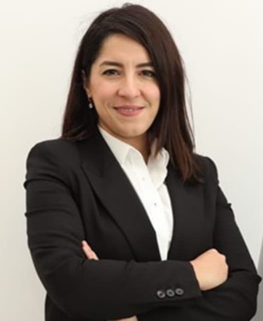 Dr. Gül Erkol Bayram