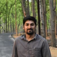 Dr. Gajendra Kumar