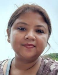 Dr. Nilofer Sheikh