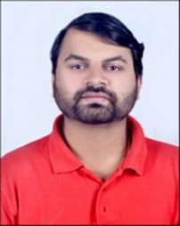 Dr. Rahul Kumar