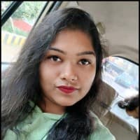 Dr. Subhashree Patra