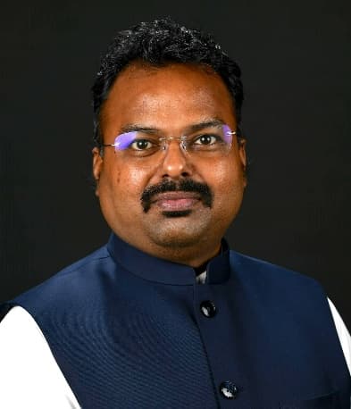 Prof. Amit Kumar