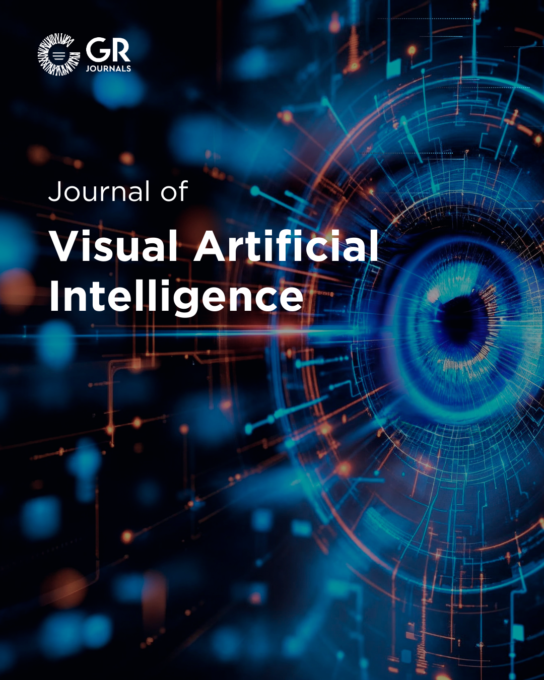 View Vol. 4 No. 1 (2025)