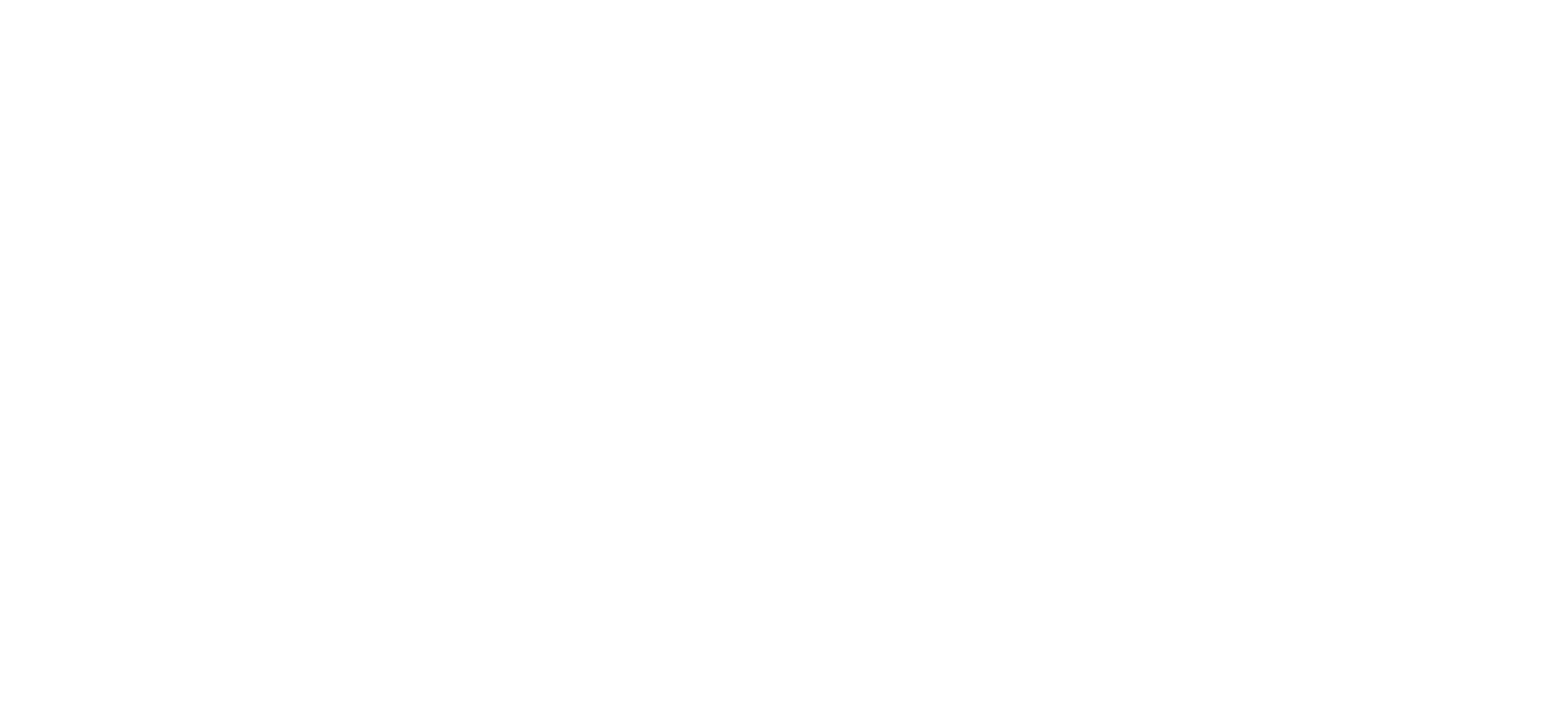GR Logo